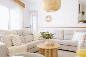 Oppholdsområde