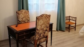 Uklassifisert bilde, 5 av 30, knapp