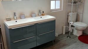 Uklassifisert bilde, 4 av 30, knapp