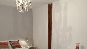 Uklassifisert bilde, 3 av 30, knapp