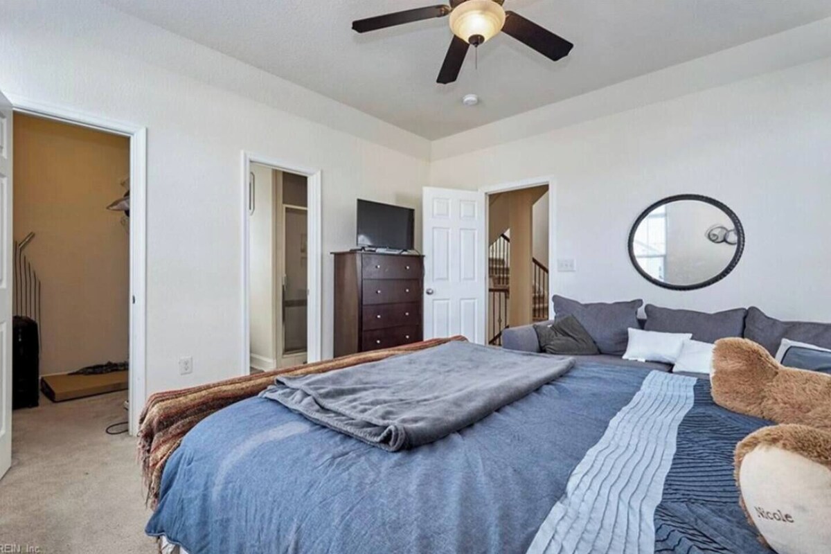 Imagen de perfil del propietario o de la propietaria