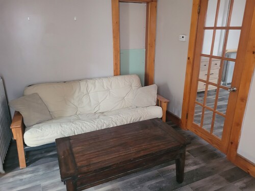 Keepsake Inn - In-law Apartment