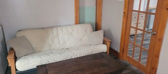 Keepsake Inn - In-law Apartment