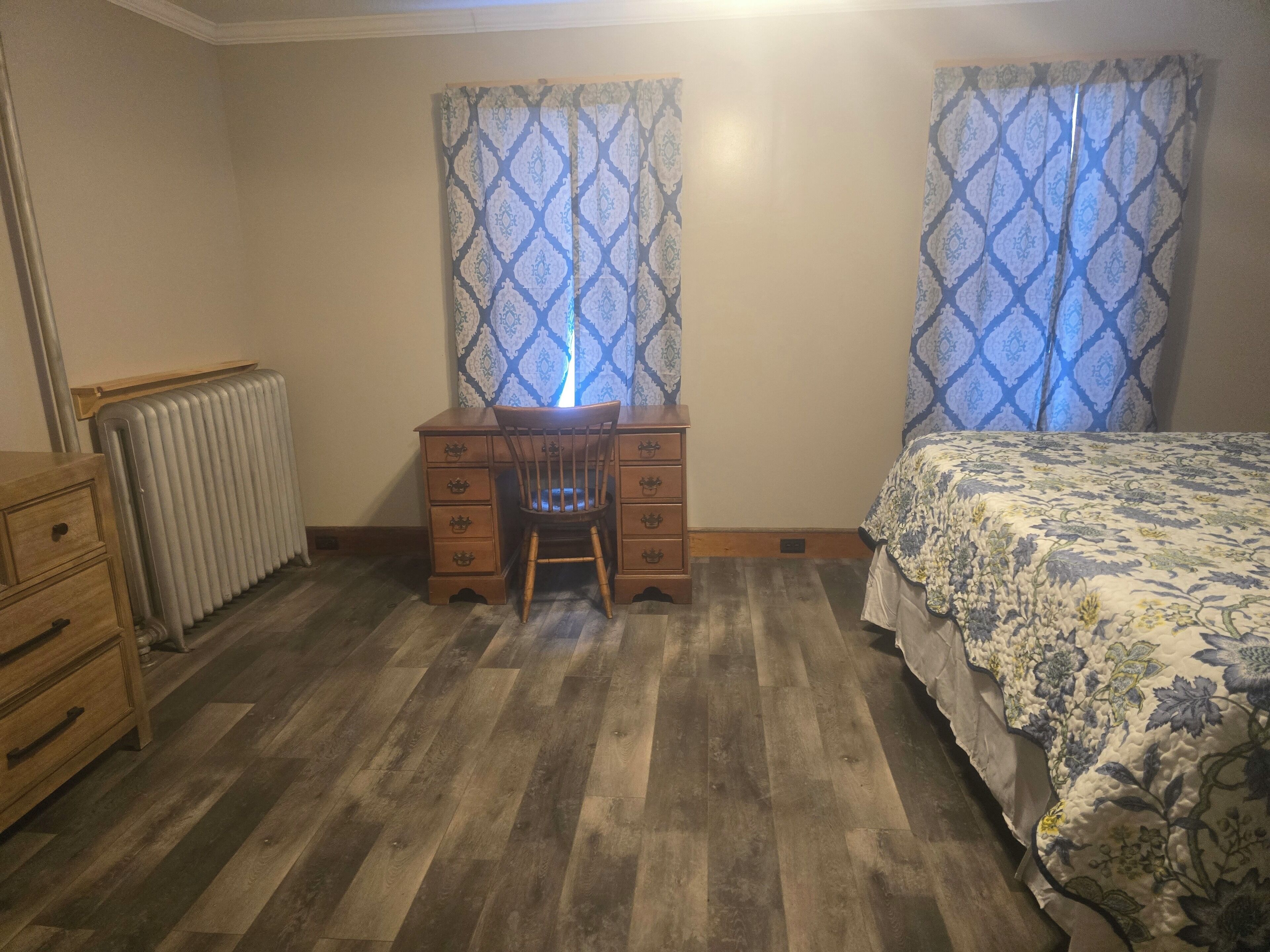 Apartment | Free WiFi