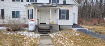 Keepsake Inn - In-law Apartment