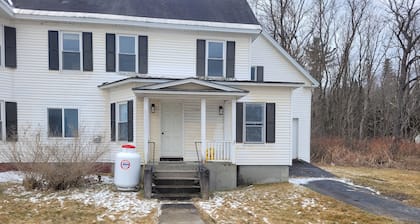 Keepsake Inn - In-law Apartment