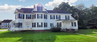 Keepsake Inn - In-law Apartment