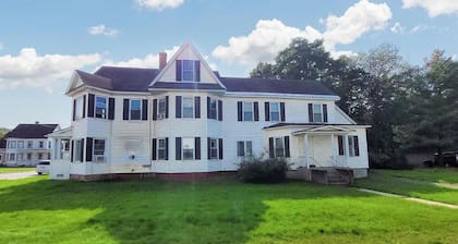 Keepsake Inn - In-law Apartment