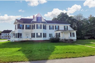 Keepsake Inn - In-law Apartment