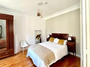 Wifi gratis y acceso para silla de ruedas 