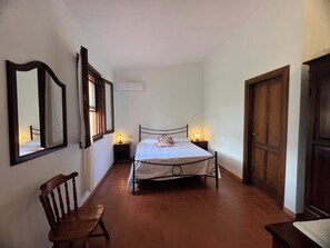 Ropa de cama 