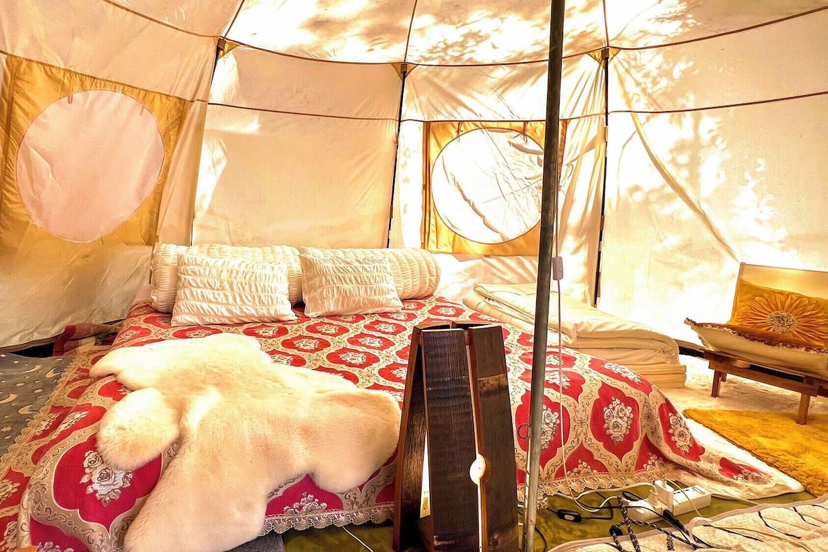 Kamer