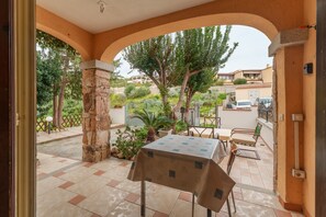 Photo non classée, 2 sur 29, bouton