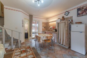 Photo non classée, 3 sur 29, bouton