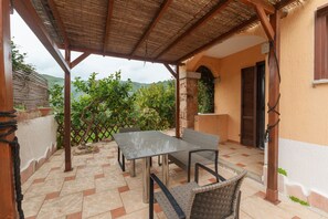 Photo non classée, 5 sur 29, bouton