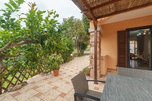 Photo non classée, 4 sur 29, bouton