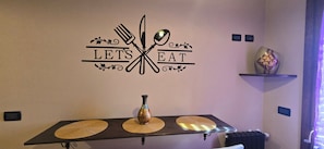 Interior - Holiday Home 'Villa Rubino with Terrace (Loiri Porto San Paolo)