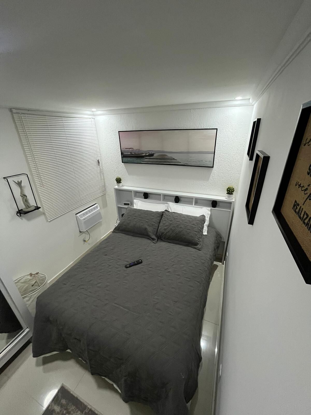 熨斗/熨衫板、Wi-Fi、床單