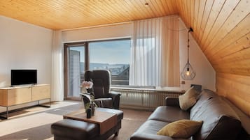 Televisio, DVD-soitin