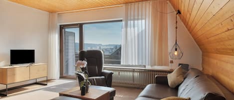 Télévision, lecteur de DVD