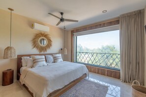 4 camere, ferro/asse da stiro, lenzuola