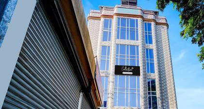 Brahmaputra View Guest House