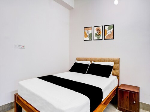 Brahmaputra View Guest House