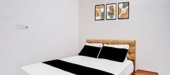 Brahmaputra View Guest House