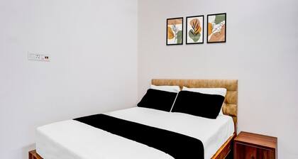 Brahmaputra View Guest House