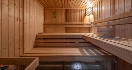 Villa Green â 3-Bedroom House with All Comforts