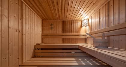 Villa Green – 3-Bedroom House with All Comforts