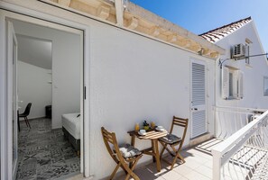 Interior - Sunny Palace Studio 2 (Dubrovnik)