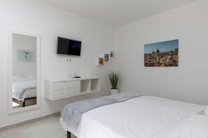 Appartement (0 Bedroom) | Intérieur