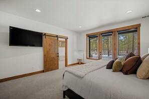 Internetzugang, Bettwäsche