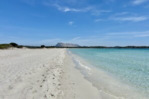 Praia