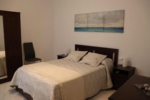 Charming apartment in the heart of Arjonilla.