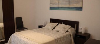 Charming apartment in the heart of Arjonilla.