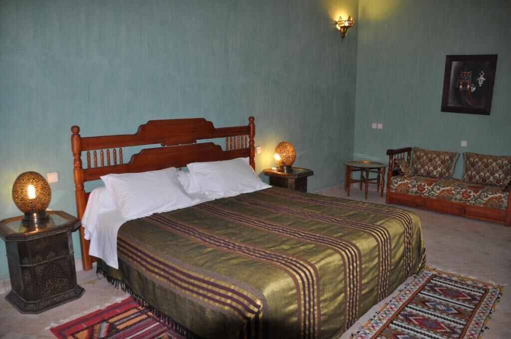 Superior-Suite, Gartenblick | Kostenloses WLAN