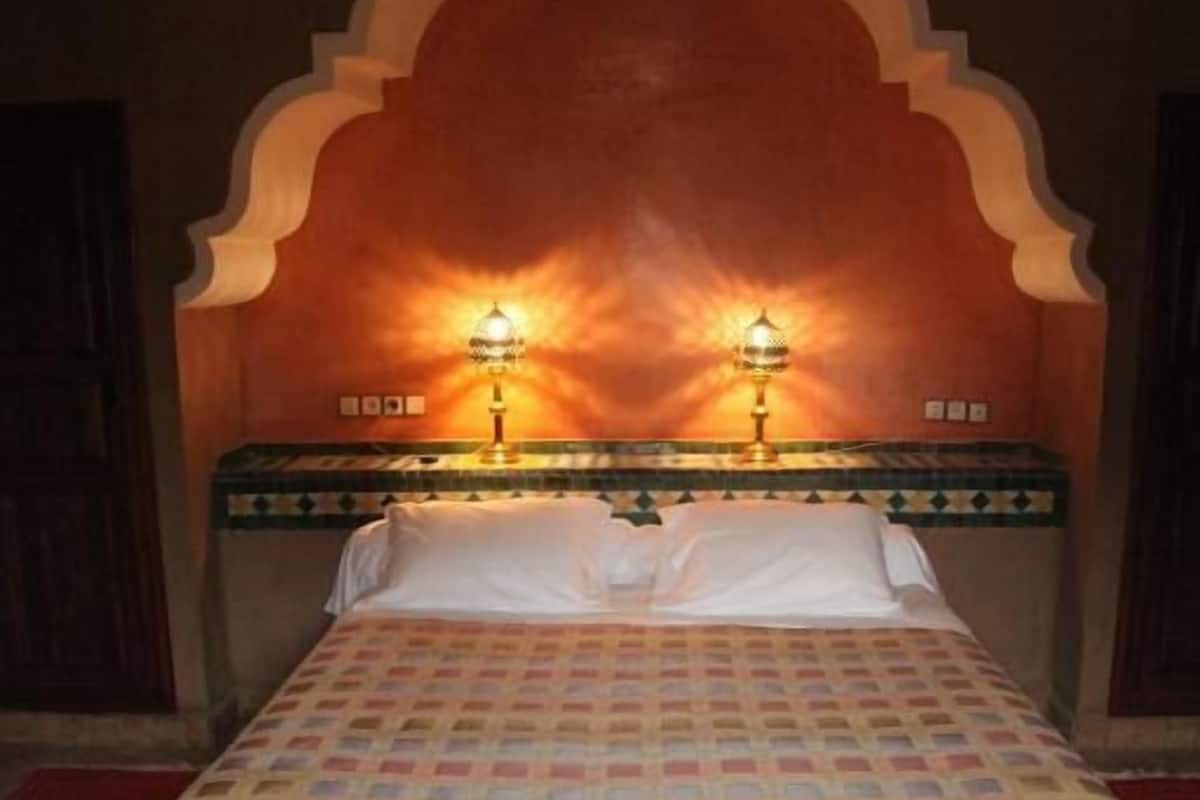 Standard-Suite | Kostenloses WLAN