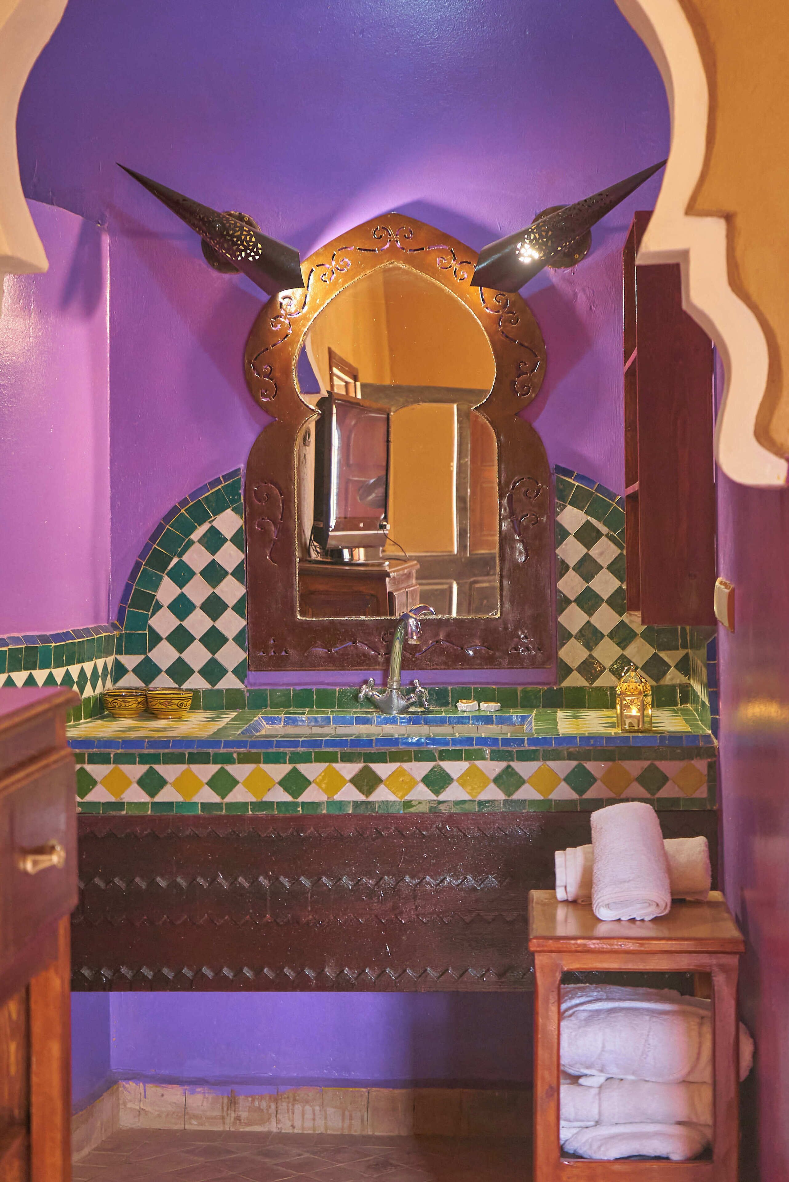 Suite – standard | Wi-fi (inkludert)