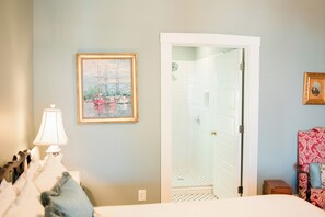 Oklassificerad bild, 2 av 75, knapp