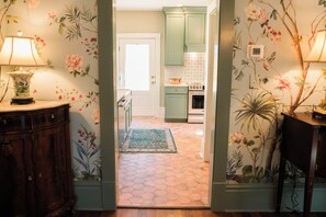 Oklassificerad bild, 4 av 75, knapp