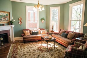 Oklassificerad bild, 3 av 75, knapp