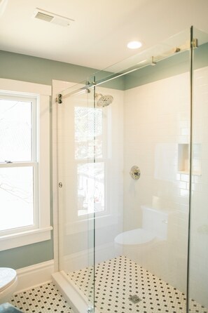 Oklassificerad bild, 5 av 75, knapp