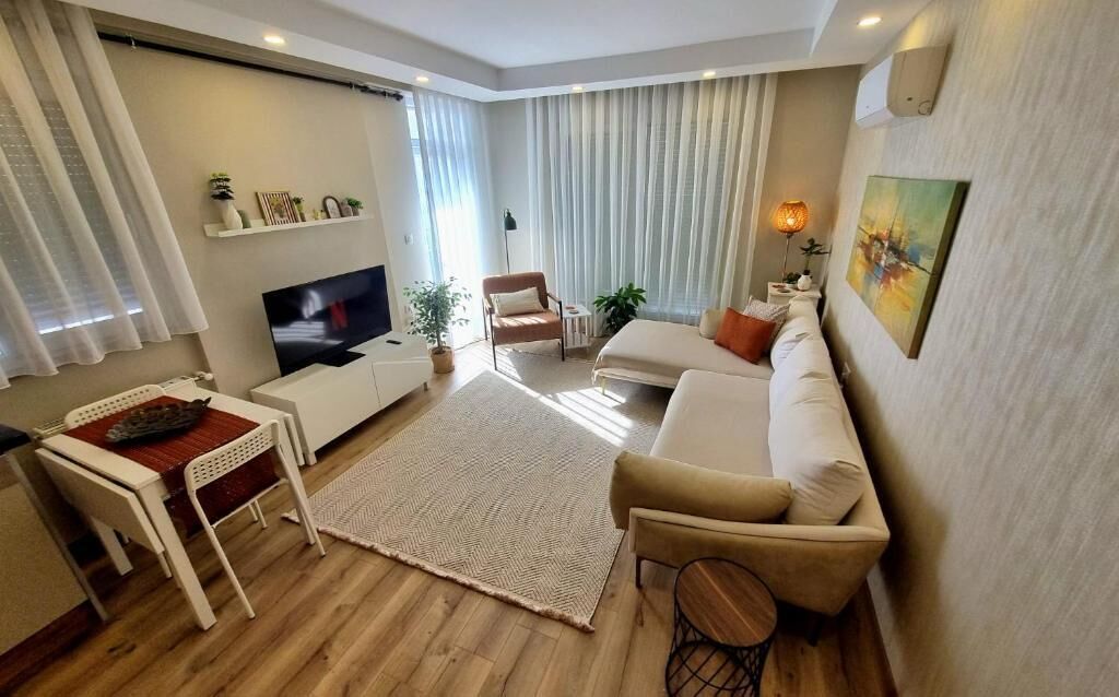 Monitor per computer