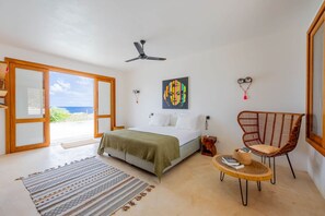 3 camere, ferro/asse da stiro, Wi-Fi gratuito, lenzuola