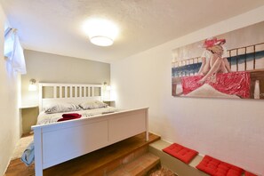 House - Villa mit Pool in Kastelir fur 9 Personen (Kastelir-Labinci)