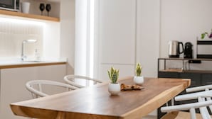 Uklassifisert bilde, 4 av 51, knapp