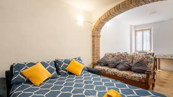 Fer et planche Ă repasser, Wi-Fi, draps fournis