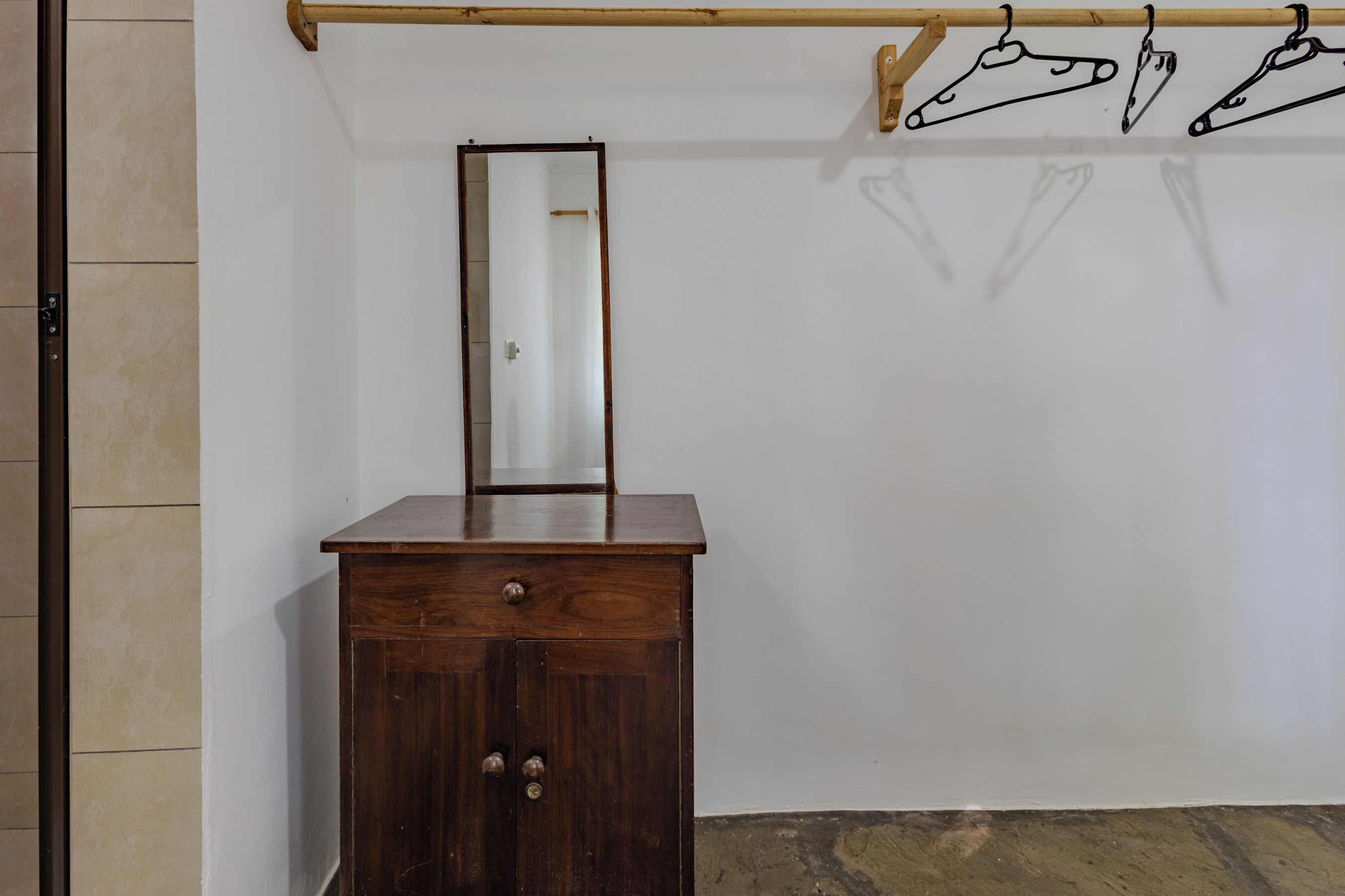 Ropa de cama de alta calidad y colchones con pillow-top 